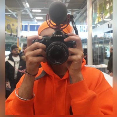OnssJpeg's tweet photo. #NewProfilePic https://t.co/f2XVinj3DN