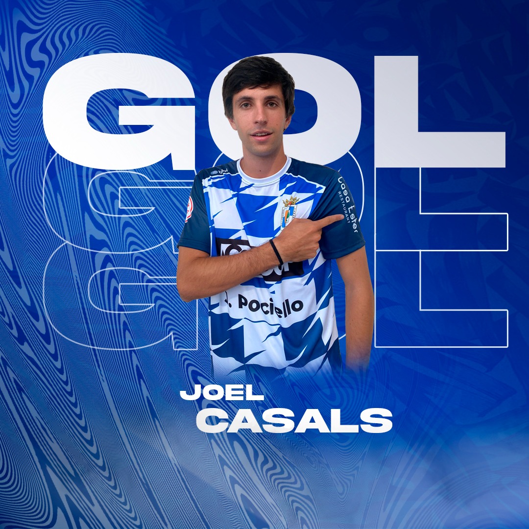 CDJTamarite's tweet photo. 🕙 82 - Gooool del Tamarite.

Gooooool de Joel Casals que empata el partido💥💥💥

@CDJTamarite 1 🆚️ @cfepila 1 https://t.co/t7imJM6sbJ