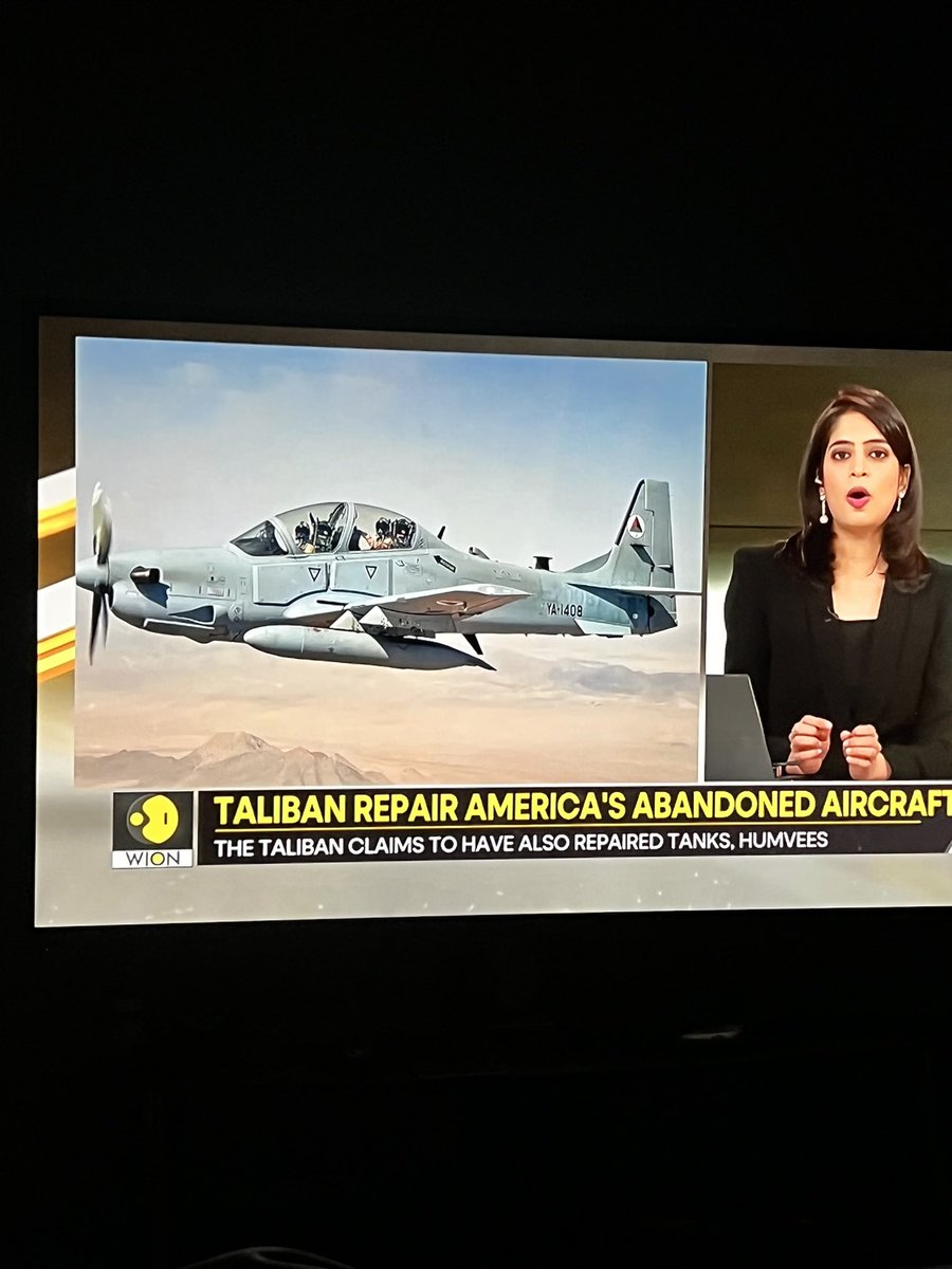 BBN_Bucky's tweet photo. So the #Talaban has took all of Bidens jets , blackhawks , & other helicopters, repaired them , .. who’s helping them ?
#Afganistan #helicopter #Training #Airforce https://t.co/gTmNYQLu07