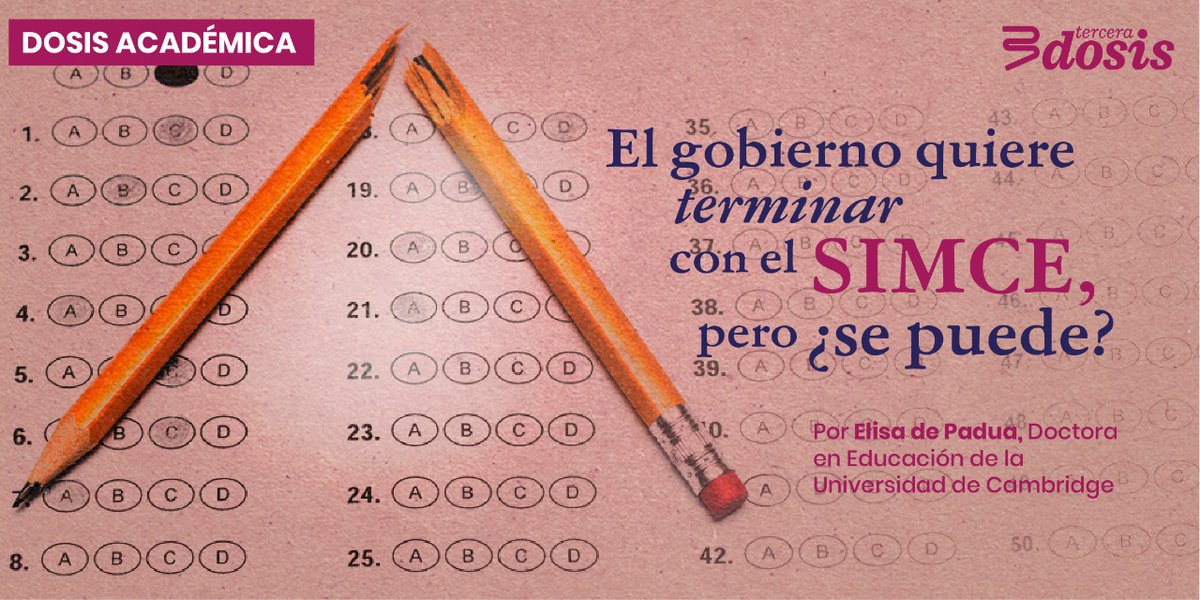 TerceraDosis tweet media