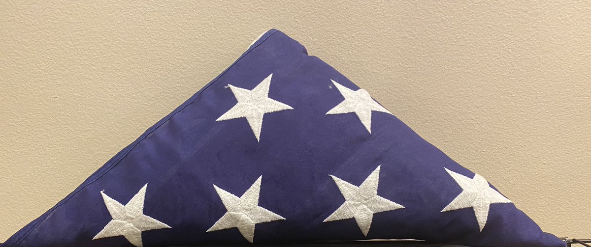 aniemyer tweet media