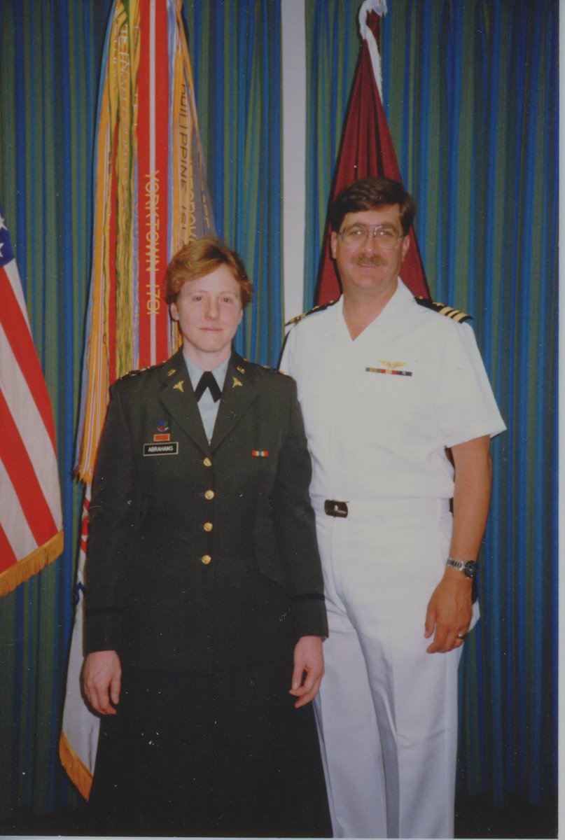 aniemyer tweet media