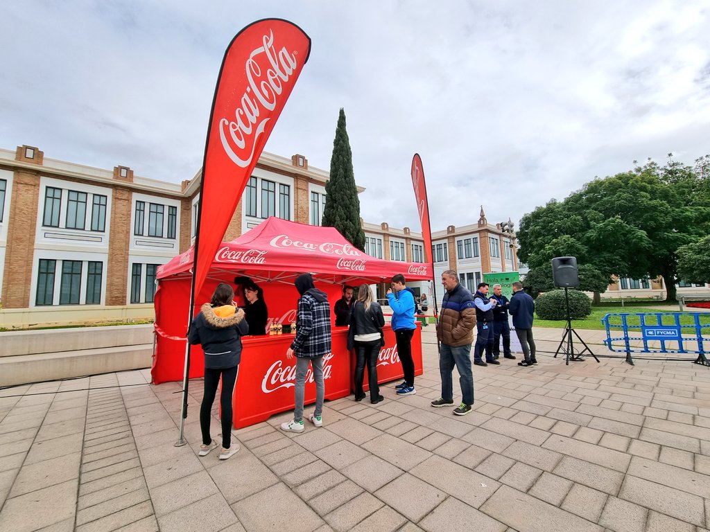 Mobile Week Malaga tweet media