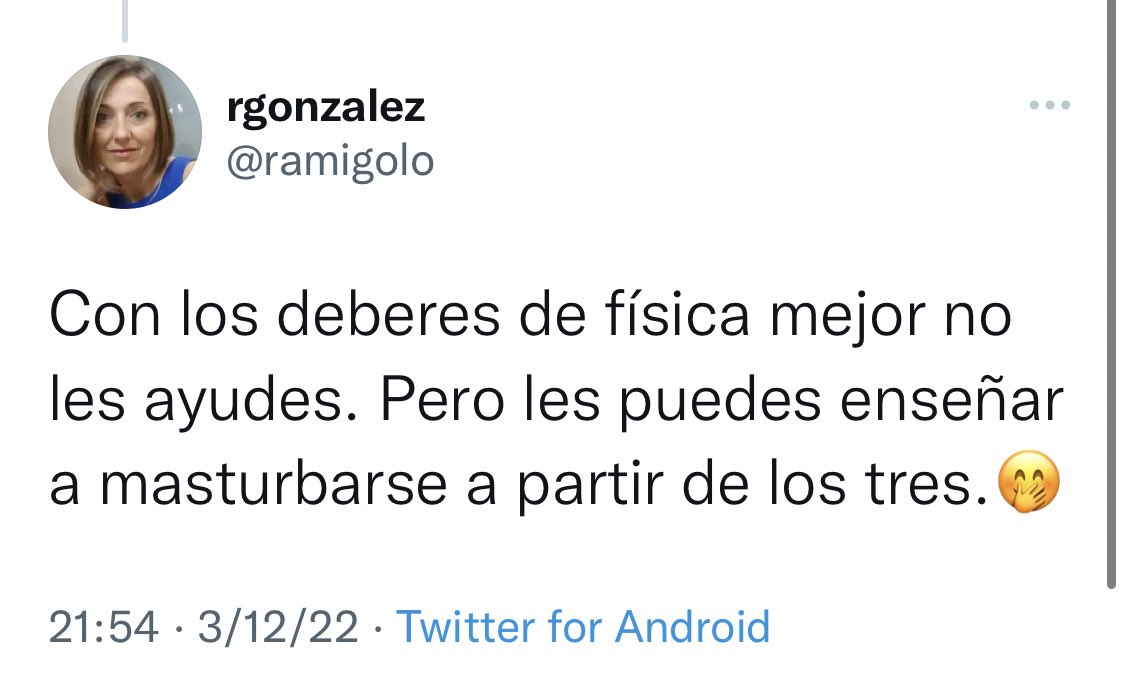 Guille Martín tweet media