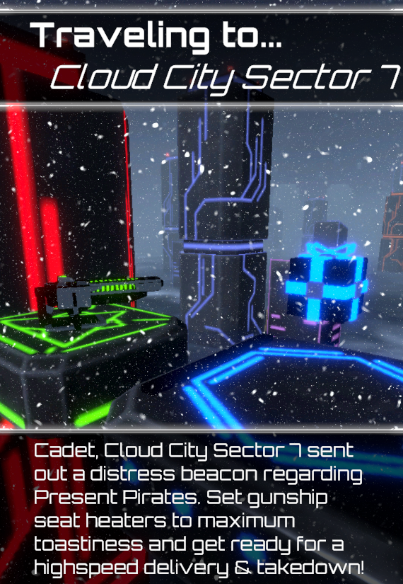 Space War Battle Cadet DX Game tweet media