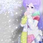 2022/12/04