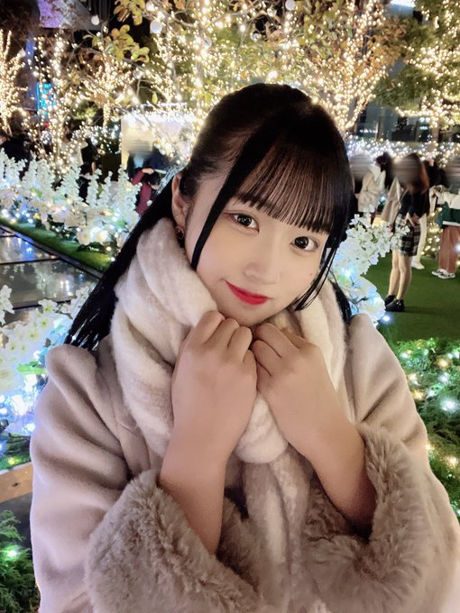 南みゆか