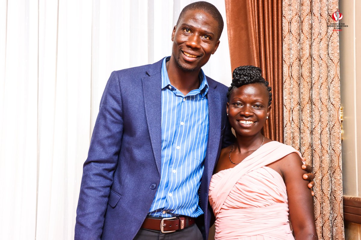 CITAMEldoret's tweet photo. CITAM Eldoret Couples Date at the Sirikwa Hotel with Deputy Bishop Rev. Dr. John Karita as the Guest Speaker, ministering on Accountability in Marriage. #marriageworks #couplesdate #citameldoret #ministry #BlessedSunday #AriseAndShine https://t.co/TlJPXsieUp