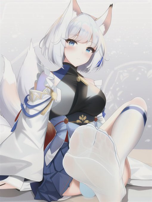 AIすげえ
僕の下手くそな絵を最高品質にしてくれる 