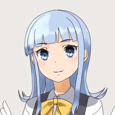 #新しいプロフィール画像 