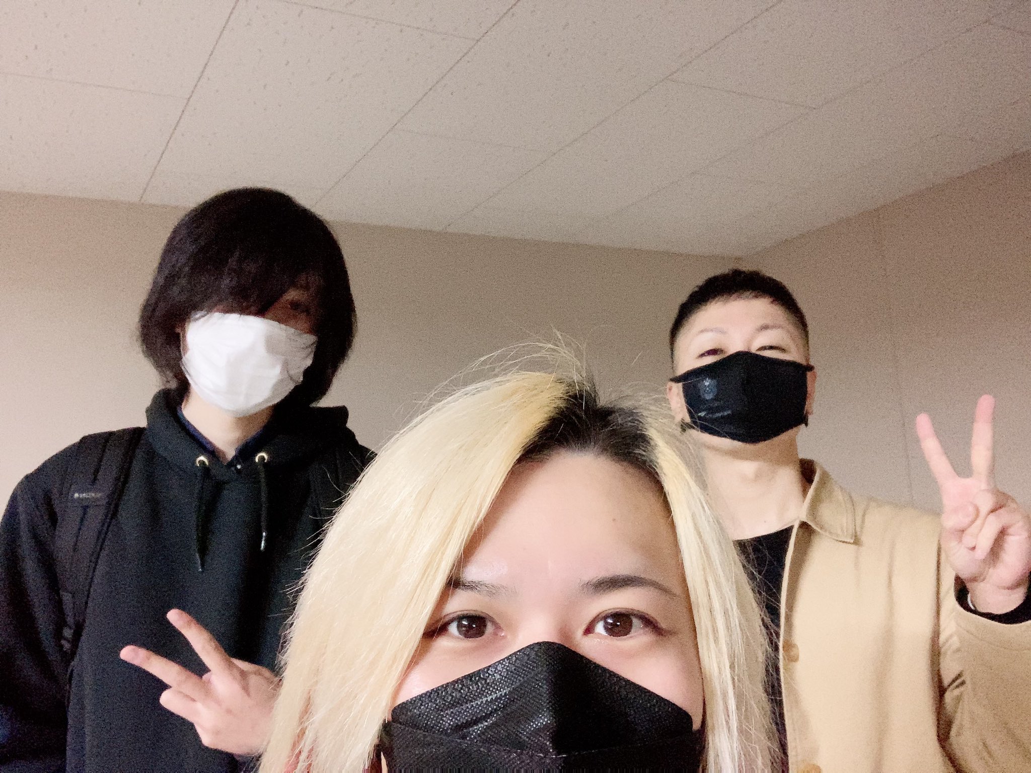 石川慧 Kei Ishikawer Twitter