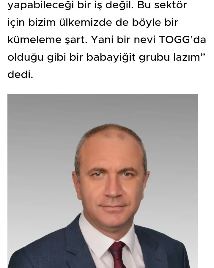 dured_towea's tweet photo. Ege Denizi’nde istihdam rüzgârı: “Yatırım için babayiğit grubu lazım” #ilksesgazetesi #DURED #DUREDTOWEA #denizüstürüzgarenerjisi #dres#denizüstüres #offshorewind #offshorewindenergy #offshorewindpower https://t.co/YIf8CMP3xf