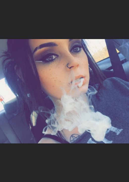 No Banner Images - Free Download On