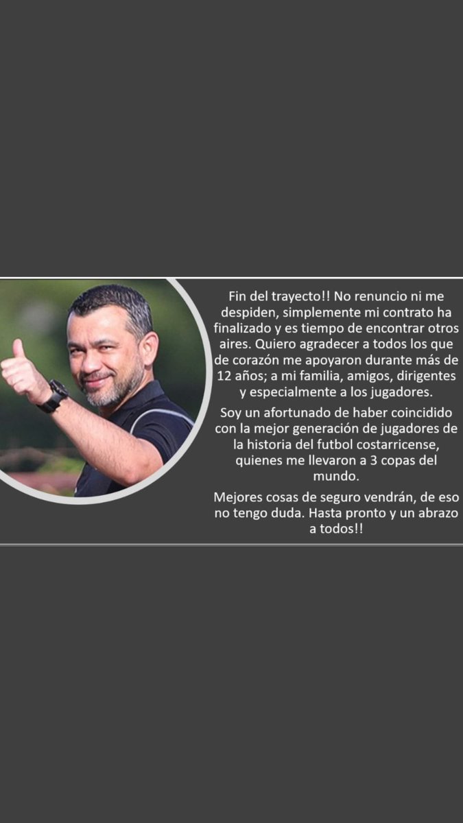 pf_ericksanchez's tweet photo. https://t.co/Nu9Z21pM3M