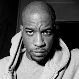 Happy birthday to Masta Ace! 