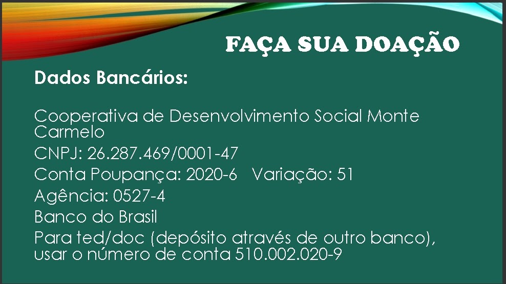 gabrielciasc's tweet photo. @JulioMeloF1 Você pode ser doador ! Por favor verifique a veracidade da página do Projeto. https://t.co/AXEBgagl7q https://t.co/TTnUj3WLVa