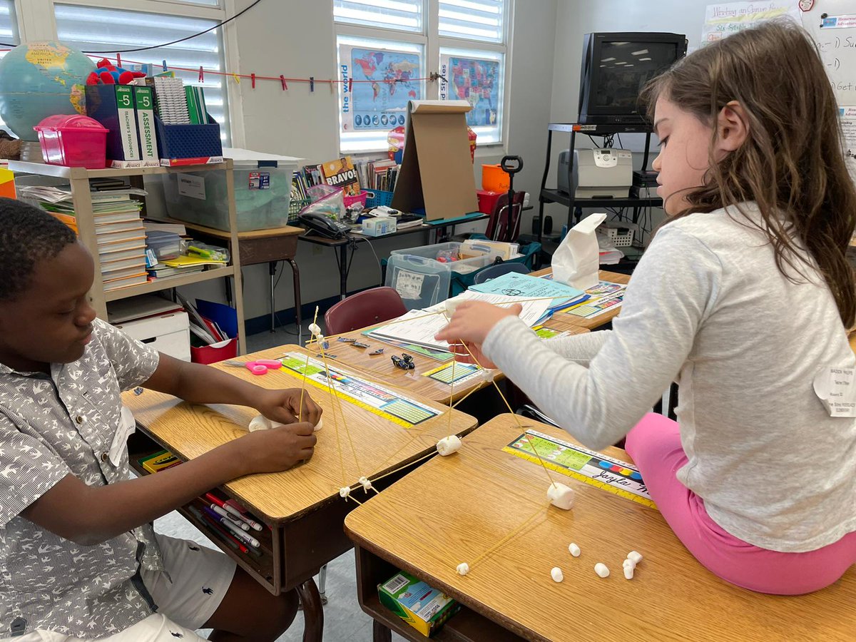 NorthLauderdaleElementary (@nlaudlions) on Twitter photo Students loved their Saturday experience yesterday! STEM activity was great! <a href="/PrincipalNL/">Principal Williams</a> <a href="/BrowardSTEM/">Broward STEM</a> <a href="/DirCad/">CSCPAODDir</a> <a href="/CocCreekSchools/">Coconut Creek Zone Schools</a> Students loved their Saturday experience yesterday! STEM activity was great! <a href="/PrincipalNL/">Principal Williams</a> <a href="/BrowardSTEM/">Broward STEM</a> <a href="/DirCad/">CSCPAODDir</a> <a href="/CocCreekSchools/">Coconut Creek Zone Schools</a>