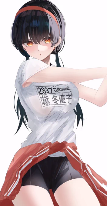 #黛冬優子誕生祭2022実はキャラとしてはシャニの中で一番好きです、おめでとうございます 
