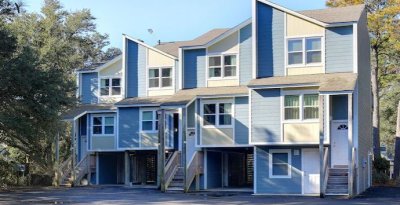 TravelChicBon's tweet photo. PRICE DROPPED!! 
ONLY 2 LEFT!
 DECEMBER 24-DECEMBER 31
ONLY $1046.72      (  NORMALLY $5499_)
OUTER BANKS, NORTH CAROLINA
TEXT  ME AT 720-825-7676 FOR MORE INFO
GET IT BEFORE IT IS GONE https://t.co/DfQ9crsiUw