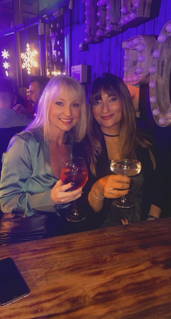 Sonia jones ❤️🍹 tweet media