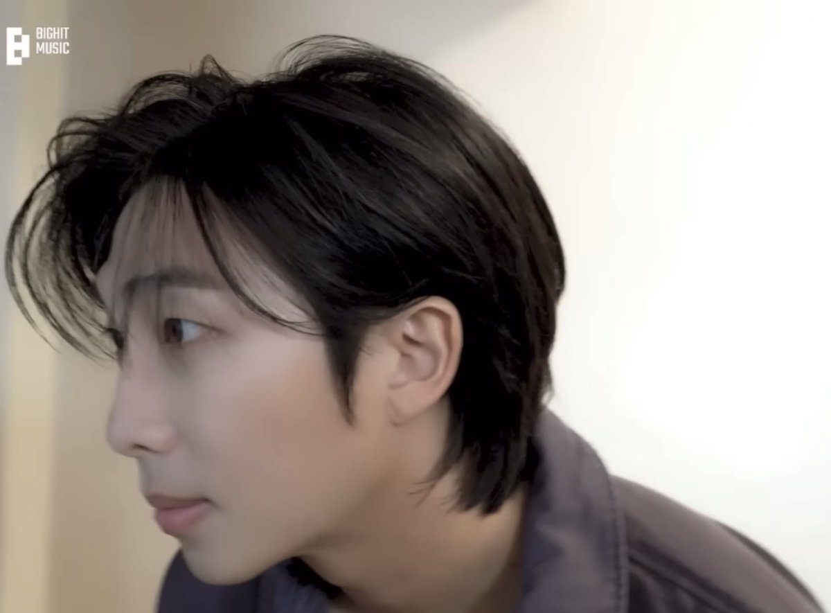 RMPICS_twt's tweet photo. effortlessly &amp; breathtakingly gorgeous https://t.co/7j4ktWLFMf