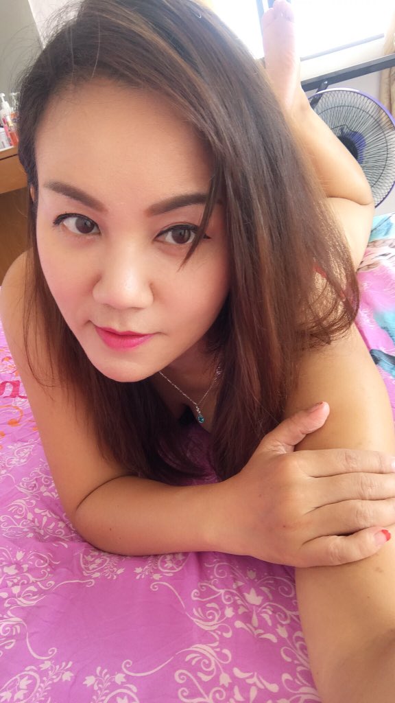 sakura789691182's tweet photo. #นัดเย็ดแม่สาย อยากนวดสบายๆ เดี๋ยวนวดให้ ราคา250 ไอดี 0625163211 https://t.co/N6z3NLUiww
