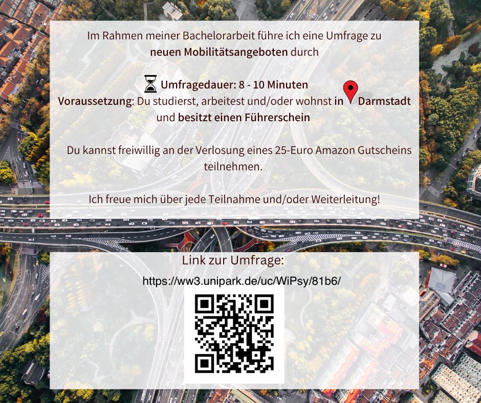 Patricia tweet media