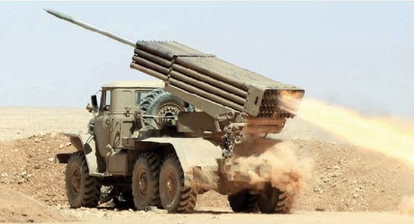 ChejlekbirS's tweet photo. الشعب #الصحراوي دفع فاتورة كبيرة، جراء ثقته بالأمم المتحدة و تعاونه مع مشاريع السلام، #الآن تلك الثقة ضاعت بعد 31 سنة من ممارسة سياسات خبيثة، تريد تمزيق هذا الشعب و هدم أهدافه، و السبيل الوحيد الذي بقي للتوصل إلى السلام هو #الحرب، التي عادت 13.11.2020 و لن تتوقف إلا #بالإستقلال. https://t.co/Axe80yEdLf