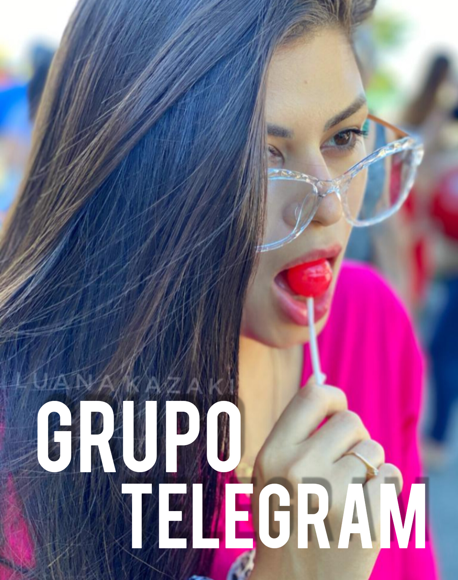 TW Pornstars - Luana Kazaki 👑 A Rainha Do Exibicionismo. Twitter. Bom