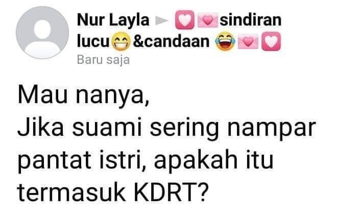 sosmedkeras's tweet photo. emang buat apaan ya https://t.co/8NNFwyRiQE