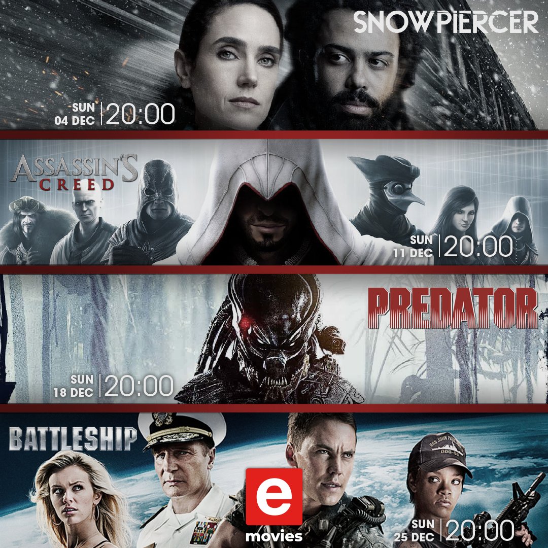 Tcm Movie Tonight At 8 Pm Tcm Movie Tonight At 8 Pm