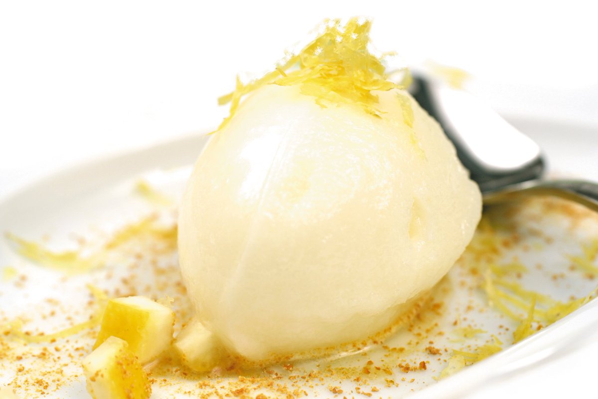 MycookTouch's tweet photo. Sorbete de limón #receta #recetasMycook https://t.co/anQpJZ9R2E https://t.co/vBrOqYfIIV