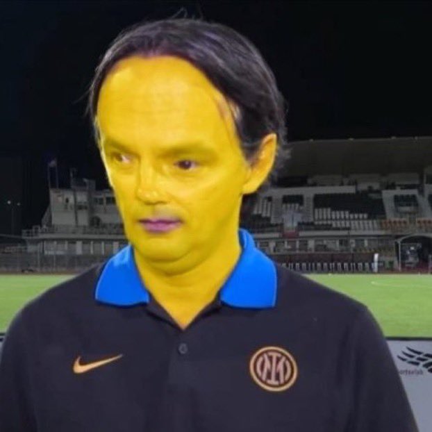 FCInterTurk's tweet image. Hatırlatma
Lazio 3-1 İnter
Milan 3-2 İnter
İnter 1-2 Roma
Juve 2-0 inter