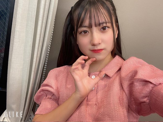 Twitterのコスプレ画像16