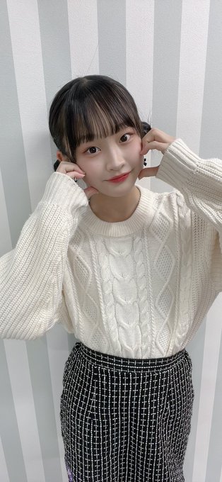 Twitterのコスプレ画像6