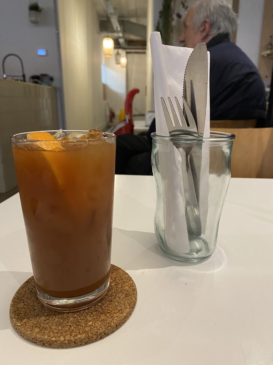 Matthew Pescod tweet media