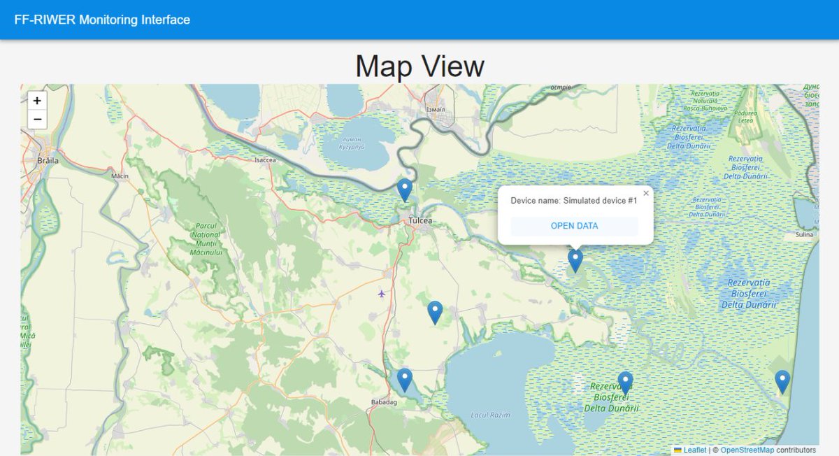 🎤 HUBCAP Success Story 🎉

Read about <a href="/RVmagnetics/">RVmagnetics</a> &amp; Always Connected Consultants approach to mitigating flood and fire risks in wetlands, funded by the HUBCAP INNOVATE call: tinyurl.com/4k5w757c

👓 See more success stories at: hubcap.eu/success-stories

#hubcap_eu #H2020
