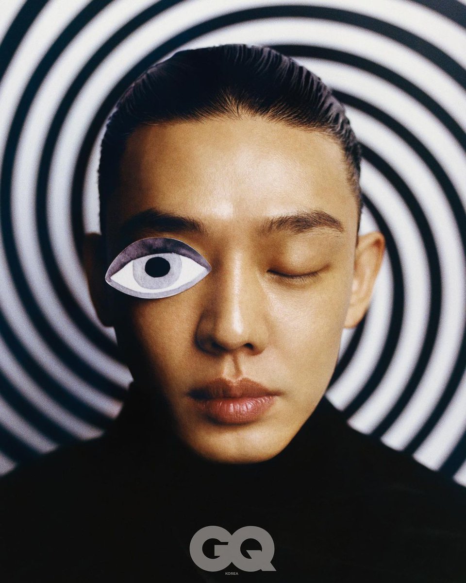 lejeehoon's tweet photo. ❤️‍🔥 @GQKOREA https://t.co/ZCFI6A5IAM