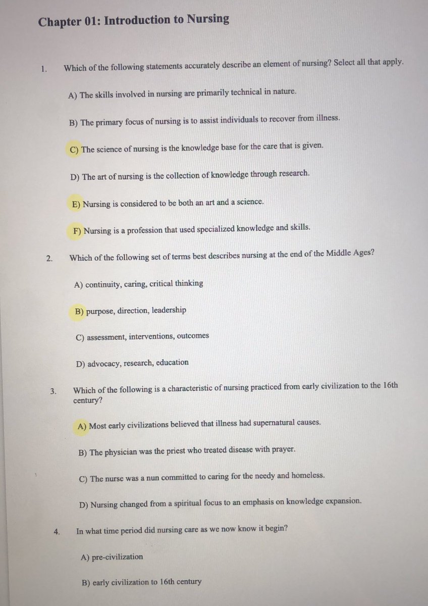 margocomms's tweet photo. LF: Super rush commissioner 

❤️ Will highlight answers on a pdf file (answer key will be given) 
❤️ More or less 25 questions per chapter (46 chapters in total)
❤️ Deadline (5 AM tomorrow) 
❤️ Helping a friend 🙏🏻

DM me for your rate &amp; for faster transaction 😊 https://t.co/N92kXENtiZ