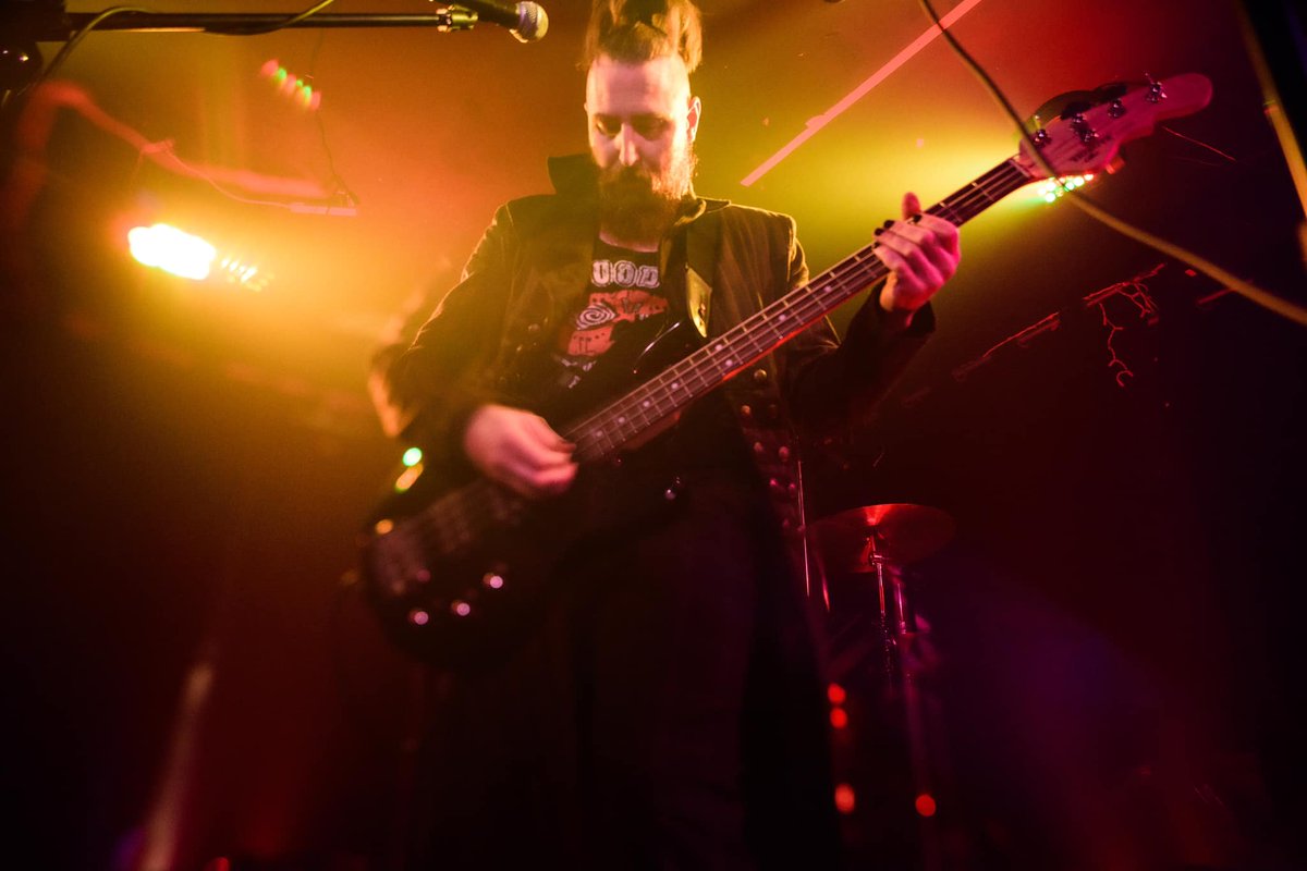 DaysofThieves tweet media