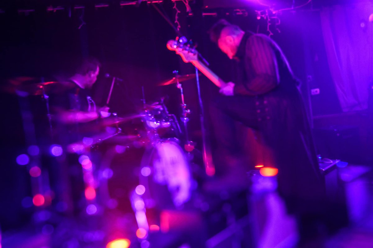 DaysofThieves tweet media