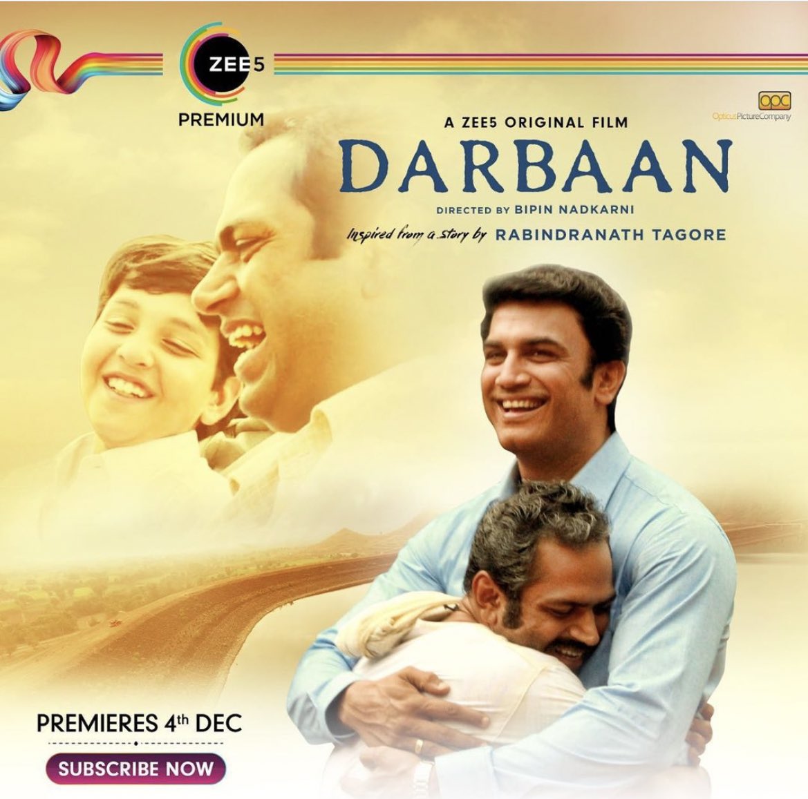 sharibhashmi's tweet image. Deep down, I’m a good person.. especially underwater 😛 🌊 

2 Yrs Of #Darbaan on @zee5 the film I’m so proud to be a part of !

Thank you so much @NadkarniBipin sir for trusting me with Raicharan.

And my wonderful Co actors ❤️ @SharadK7 ❤️  @Flora_Saini ❤️ @RasikaDugal ❤️