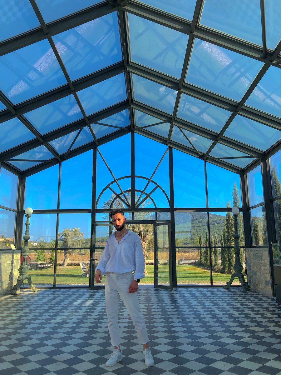 ŞE REF (@birlik_seref) on Twitter photo 