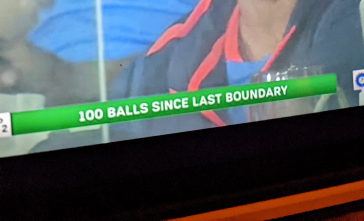 DrBrainstorm73's tweet photo. BRUH!
#INDvsBAN #BANvIND https://t.co/ASE1tN0rkz
