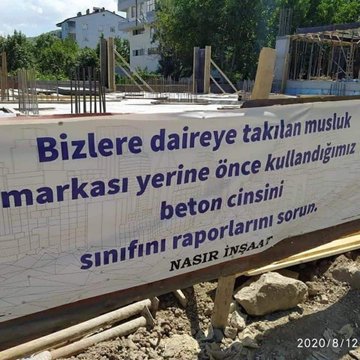 XpressTR's tweet photo. Her reklam ilgi çekmez; ama her ilgi çekici içerik bir reklam olur. https://t.co/kUligHl6TP