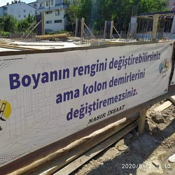 XpressTR's tweet photo. Her reklam ilgi çekmez; ama her ilgi çekici içerik bir reklam olur. https://t.co/kUligHl6TP