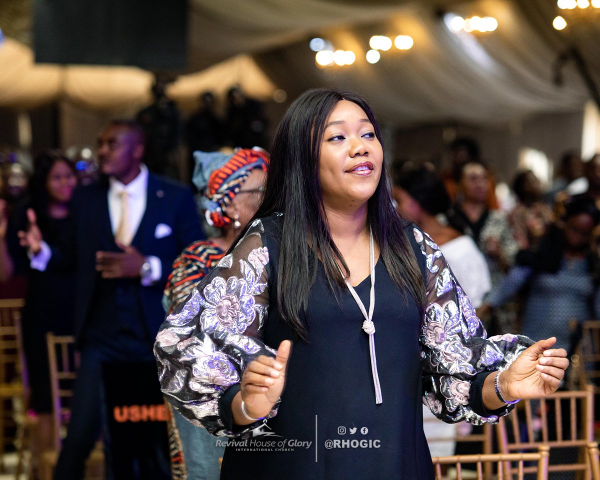 RHOGIC's tweet photo. Moments of Praise with #HouseOfJudah

#RHOGIC
#RHOGICService
#RevivedToRevive
#SundayService https://t.co/nVmtDIyGjc