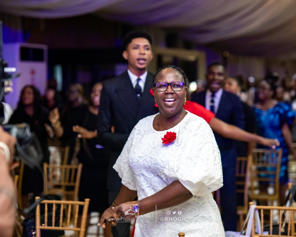 RHOGIC's tweet photo. Moments of Praise with #HouseOfJudah

#RHOGIC
#RHOGICService
#RevivedToRevive
#SundayService https://t.co/nVmtDIyGjc