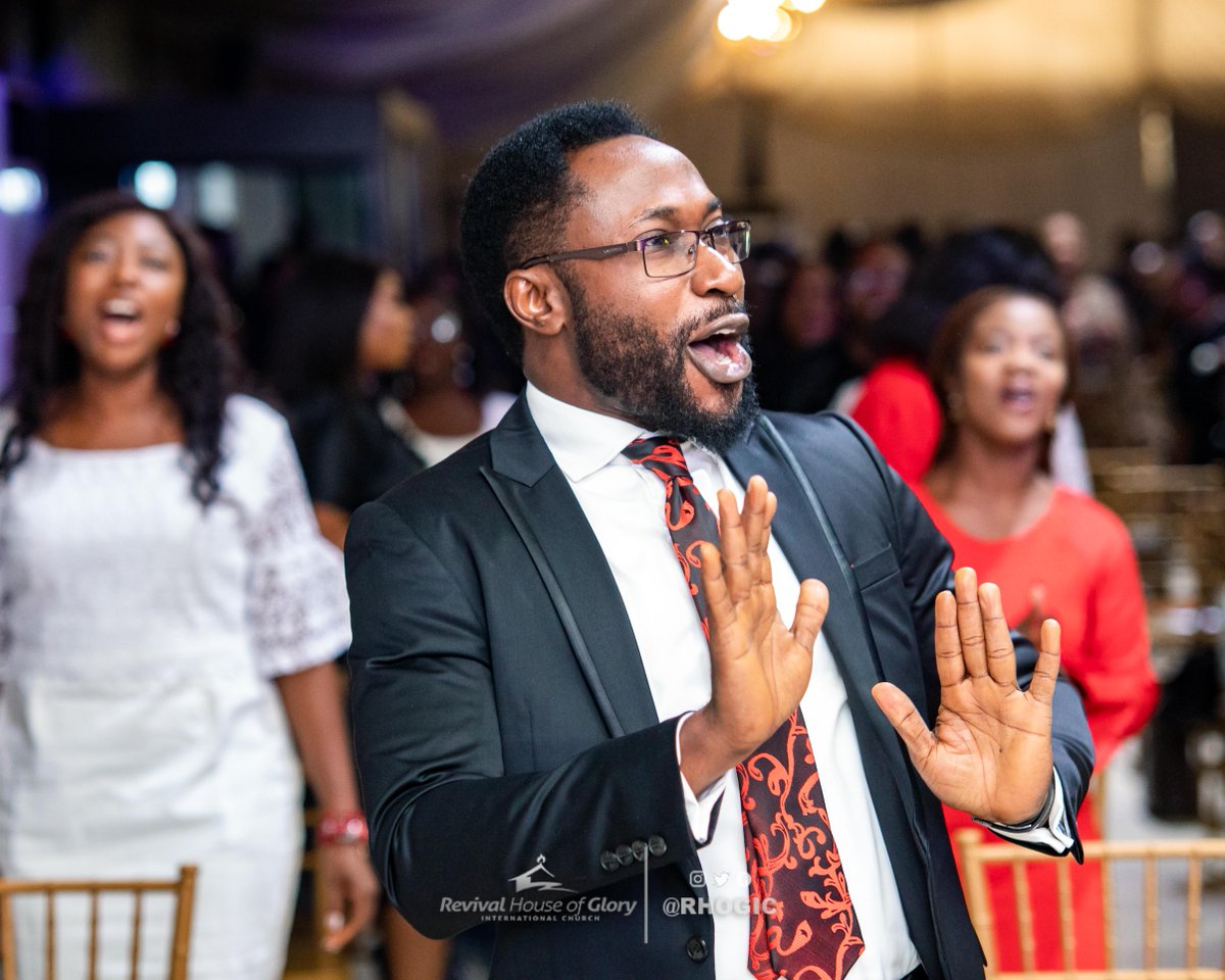 RHOGIC's tweet photo. Moments of Praise with #HouseOfJudah

#RHOGIC
#RHOGICService
#RevivedToRevive
#SundayService https://t.co/nVmtDIyGjc