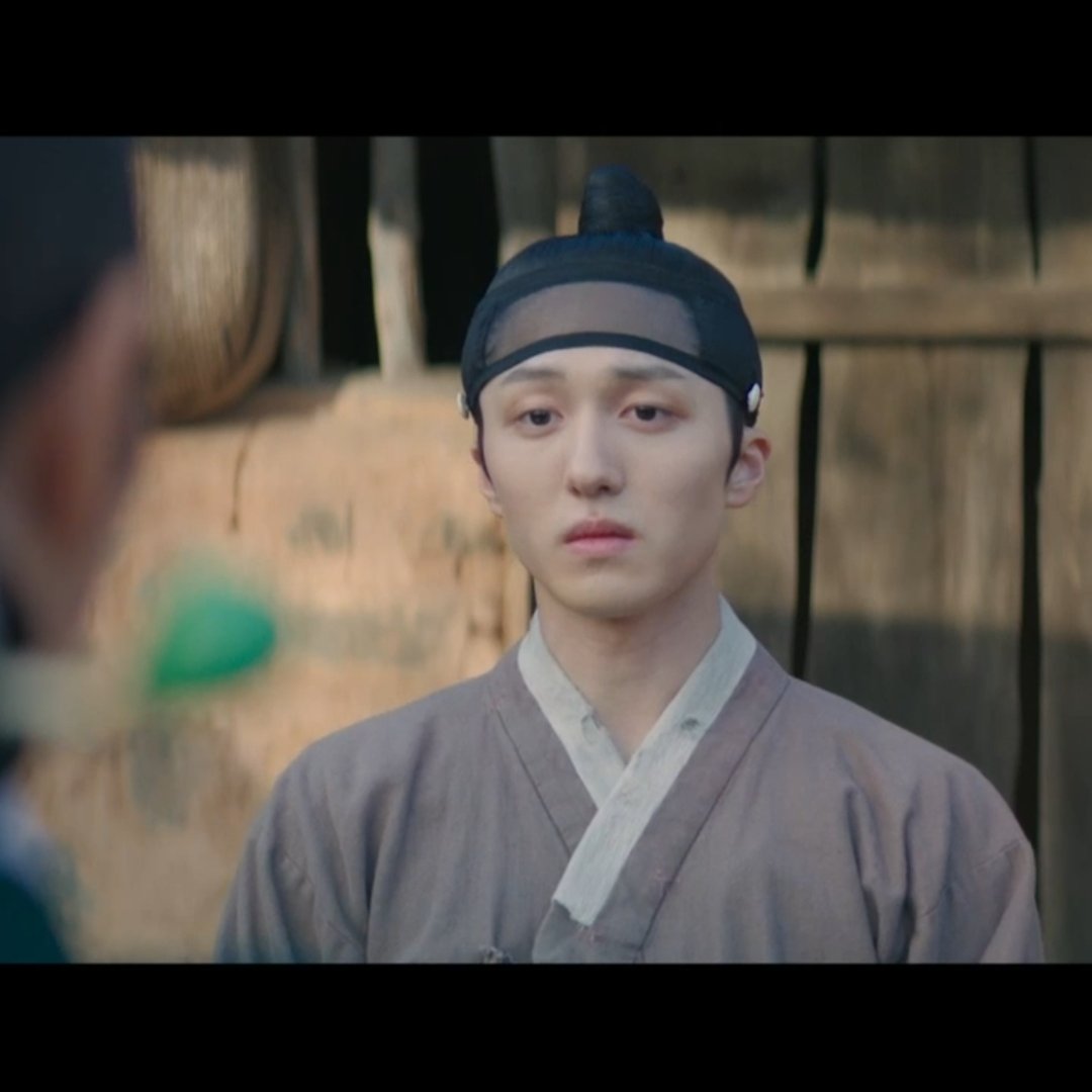 아니 의성군 망하자마자 귀신같이 퍼컬 되찾음 시그널 선우 스캐 우주 그리고 의성군